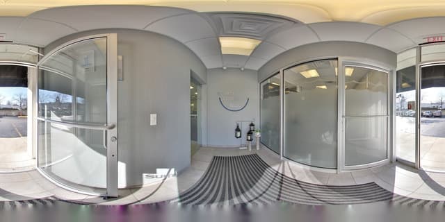 Plaza Orthodontics photo