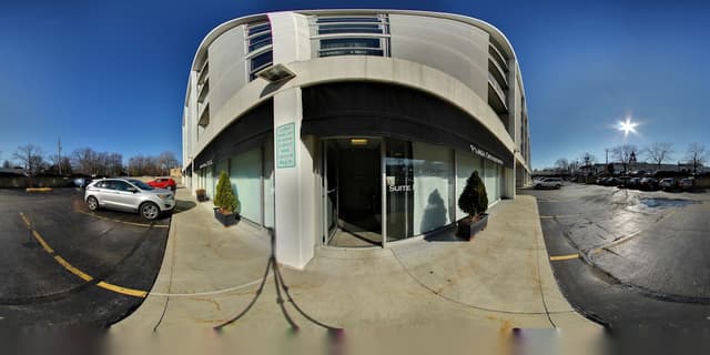 Plaza Orthodontics photo