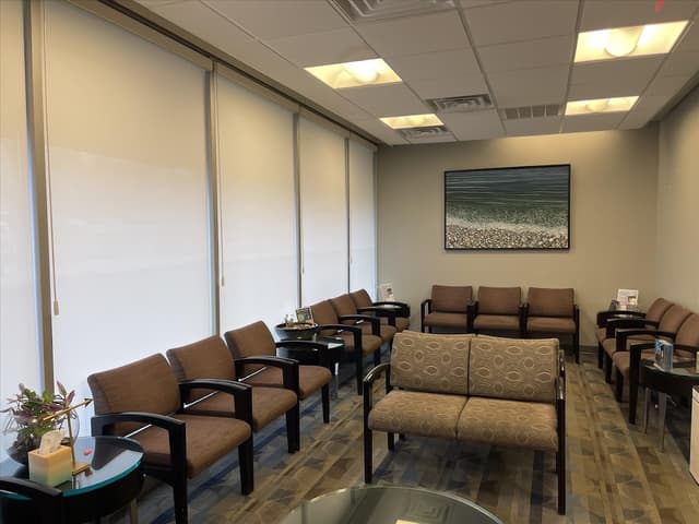 Plaza Orthodontics photo