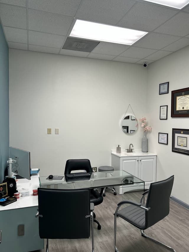 Fiesta Orthodontics photo