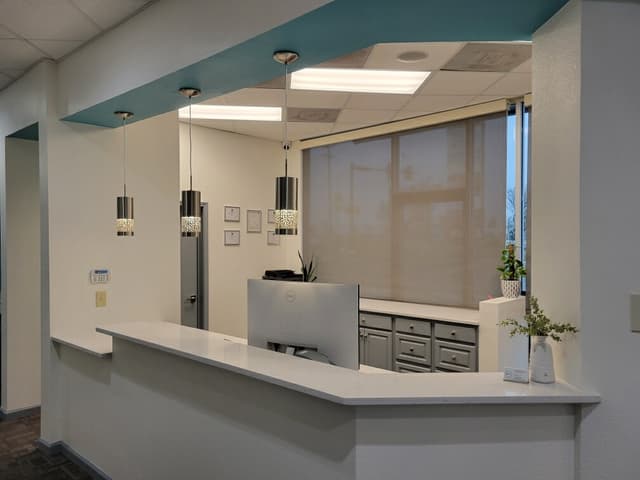 Fiesta Orthodontics photo