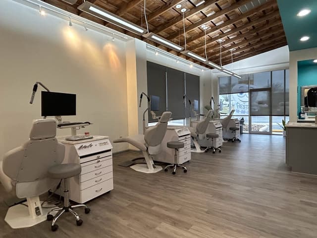 Fiesta Orthodontics photo