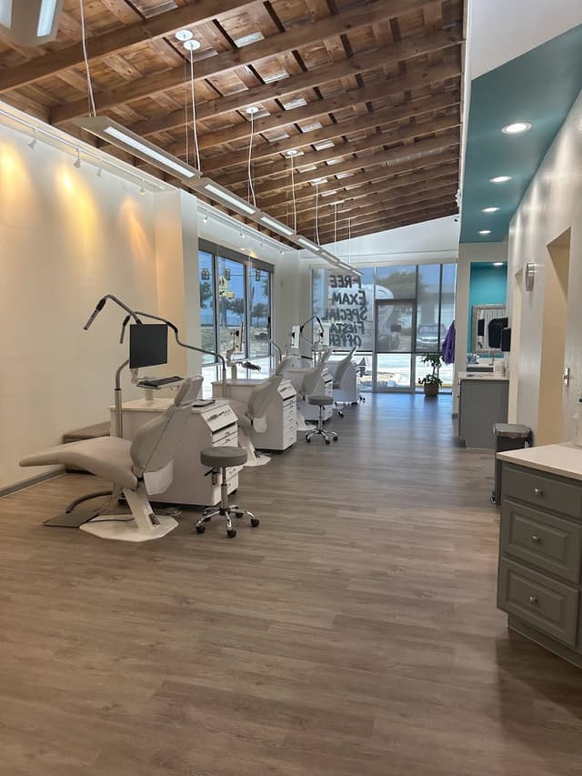 Fiesta Orthodontics photo