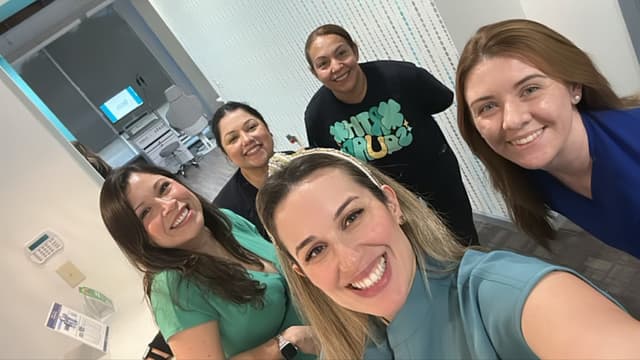 Fiesta Orthodontics photo