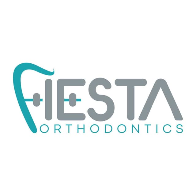 Fiesta Orthodontics photo