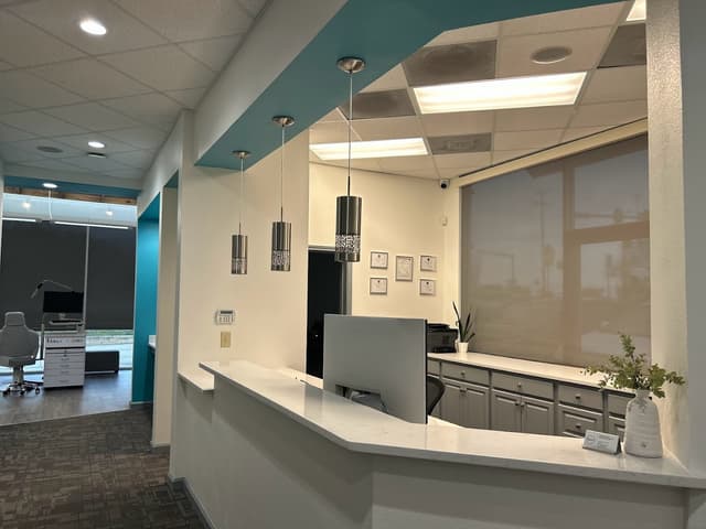 Fiesta Orthodontics photo