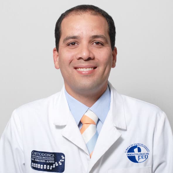 San Antonio Orthodontics in Pleasanton photo