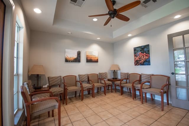 San Antonio Orthodontics in Pleasanton photo