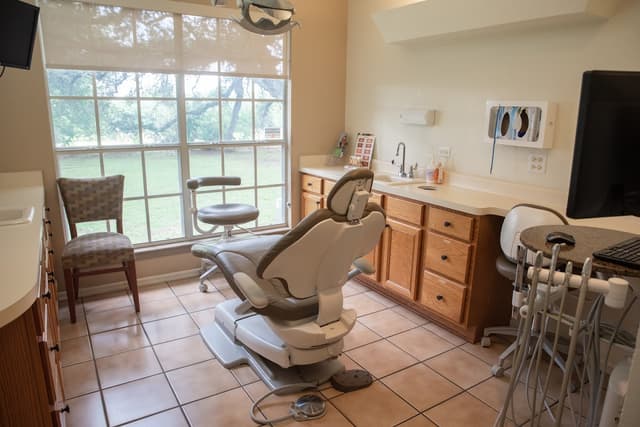 San Antonio Orthodontics in Pleasanton photo