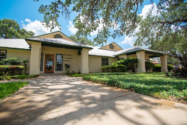 San Antonio Orthodontics in Pleasanton photo