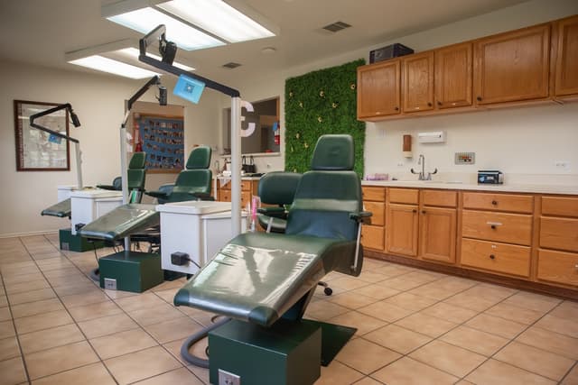 San Antonio Orthodontics in Pleasanton photo