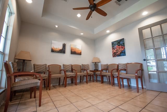 San Antonio Orthodontics in Pleasanton photo