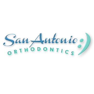 San Antonio Orthodontics in Pleasanton photo