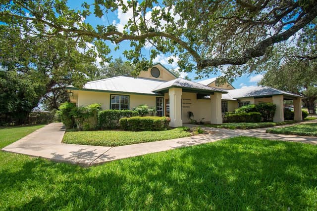 San Antonio Orthodontics in Pleasanton photo