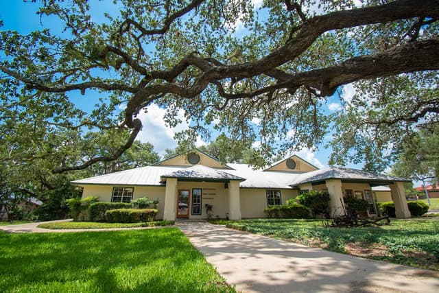 San Antonio Orthodontics in Pleasanton photo
