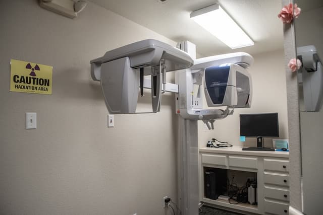 San Antonio Orthodontics in Pleasanton photo