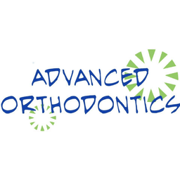 Advanced Orthodontics of Laredo's profile image