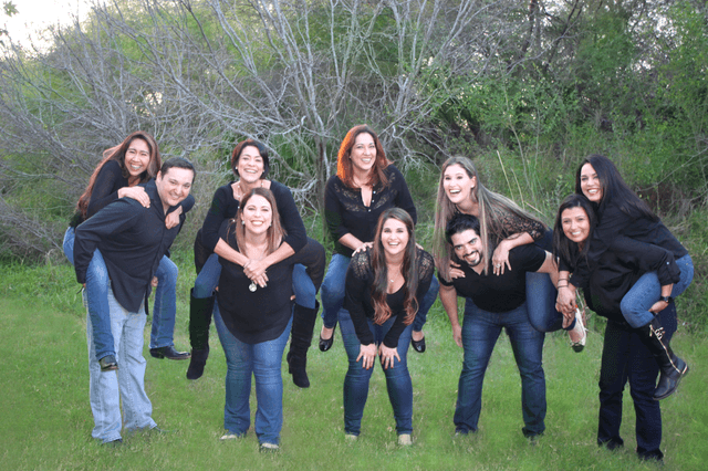 Advanced Orthodontics of Laredo photo