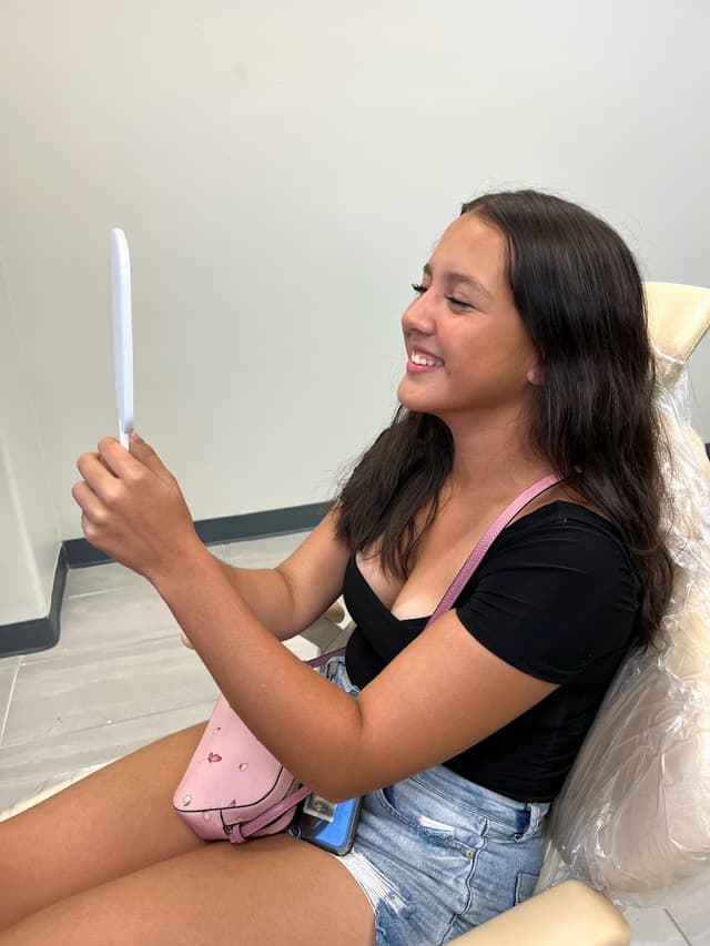 Advanced Orthodontics of Laredo photo