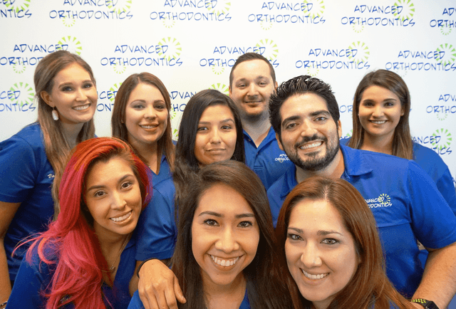Advanced Orthodontics of Laredo photo