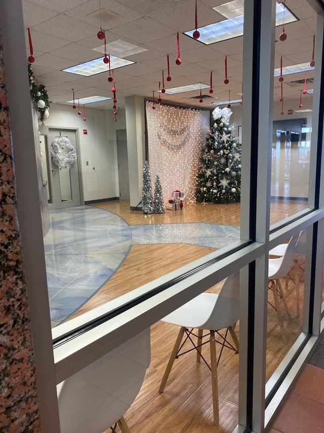 Advanced Orthodontics of Laredo photo