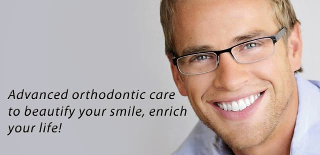 Advanced Orthodontics of Laredo photo