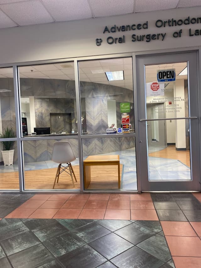 Advanced Orthodontics of Laredo photo