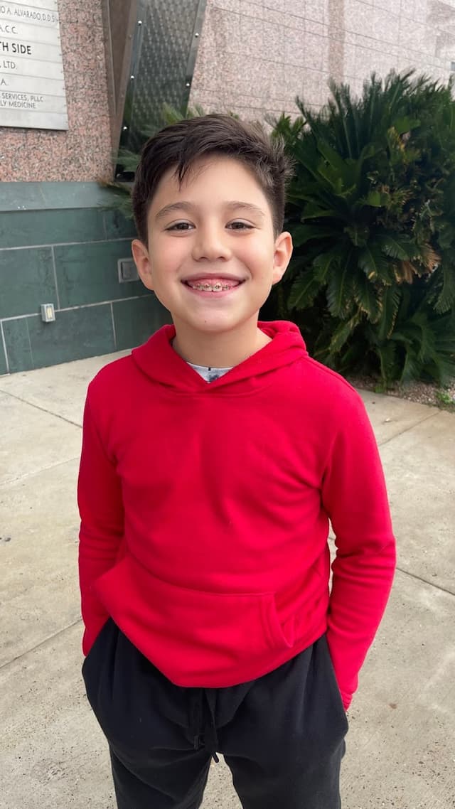 Advanced Orthodontics of Laredo photo