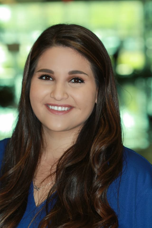Advanced Orthodontics of Laredo photo