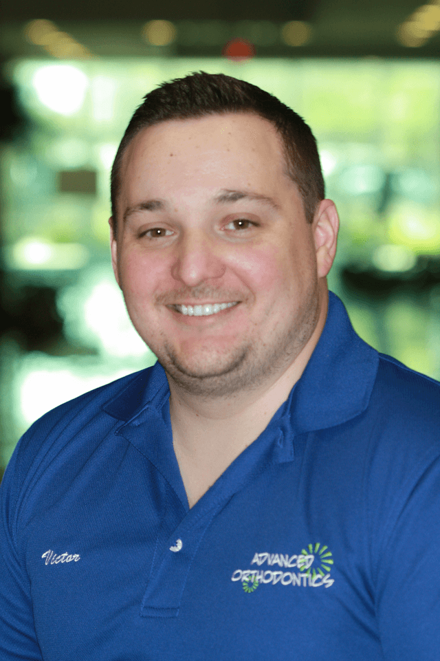 Advanced Orthodontics of Laredo photo