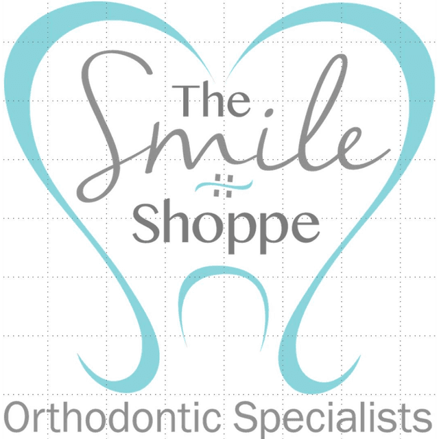 The Smile Shoppe Orthodontic Specialists photo