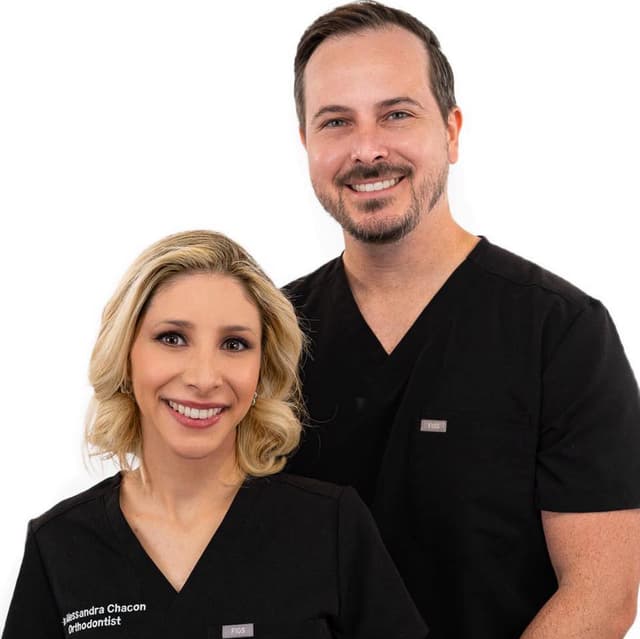 The Smile Shoppe Orthodontic Specialists photo