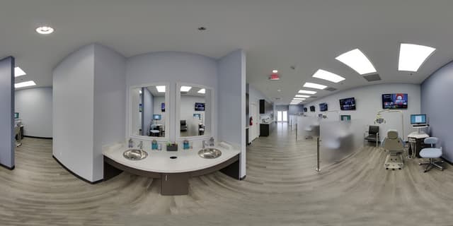 The Smile Shoppe Orthodontic Specialists photo