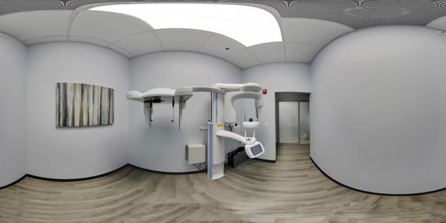 The Smile Shoppe Orthodontic Specialists photo