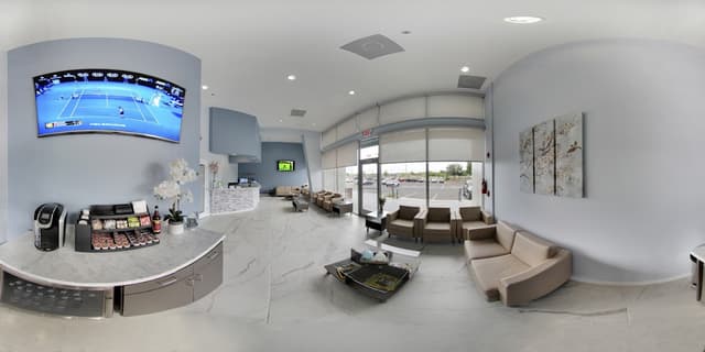 The Smile Shoppe Orthodontic Specialists photo