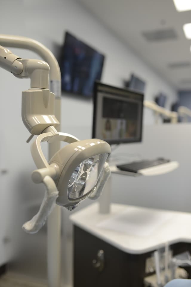 The Smile Shoppe Orthodontic Specialists photo