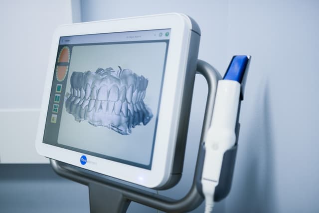 The Smile Shoppe Orthodontic Specialists photo