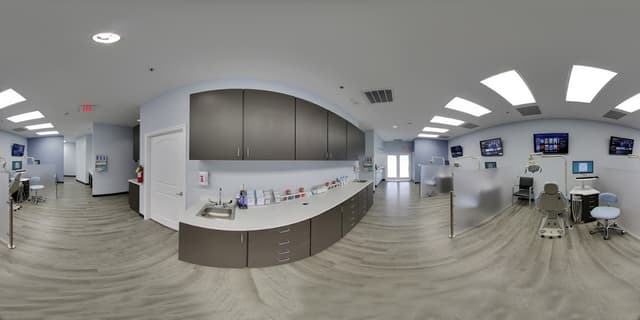 The Smile Shoppe Orthodontic Specialists photo