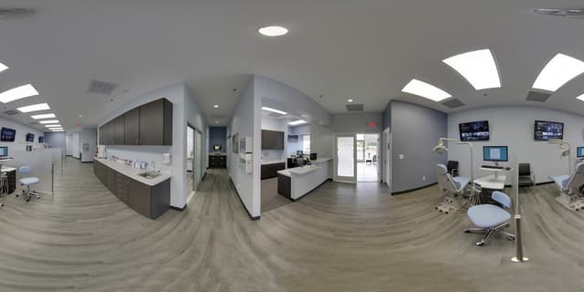 The Smile Shoppe Orthodontic Specialists photo