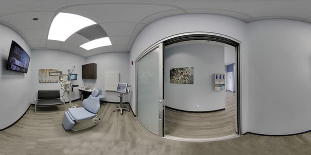 The Smile Shoppe Orthodontic Specialists photo