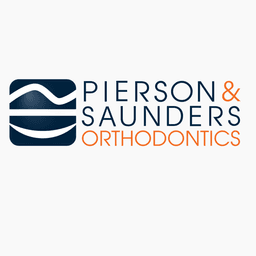 Pierson & Saunders Orthodontics | Alamo Ranch's profile image