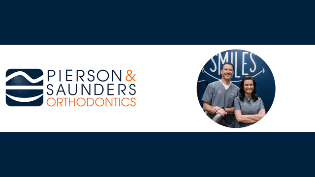 Pierson & Saunders Orthodontics | Alamo Ranch photo