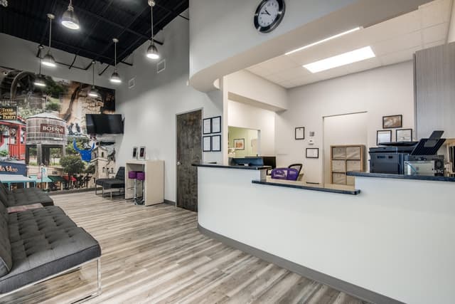 Family Smiles of Boerne photo