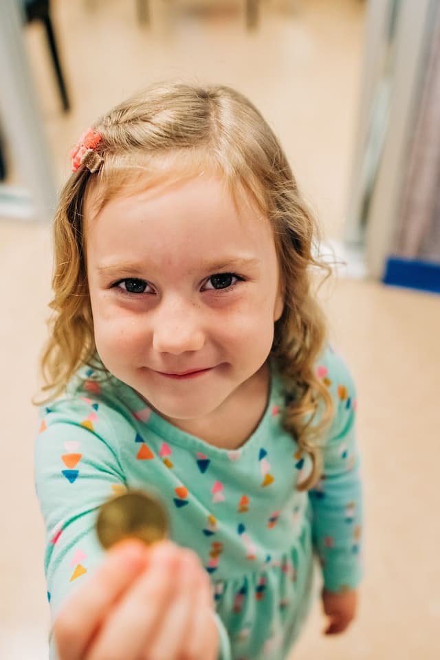 Family Smiles of Boerne photo