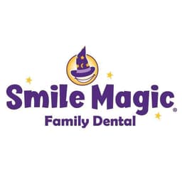 Smile Magic of Corpus Christi South Staples's profile image