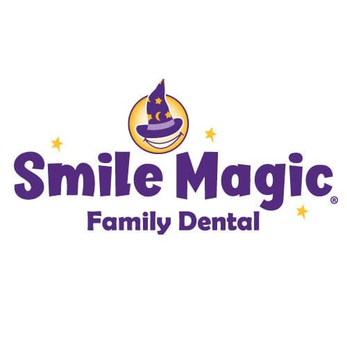 Smile Magic of Corpus Christi's profile image