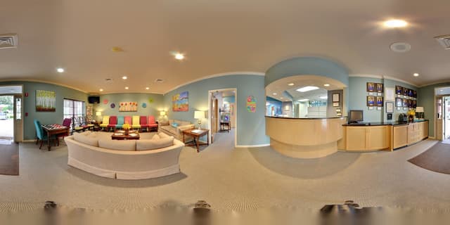 CC Braces, Corpus Christi Orthodontics photo