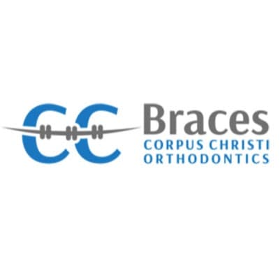 CC Braces, Corpus Christi Orthodontics photo