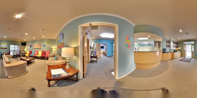 CC Braces, Corpus Christi Orthodontics photo