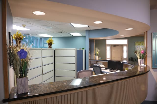 CC Braces, Corpus Christi Orthodontics photo